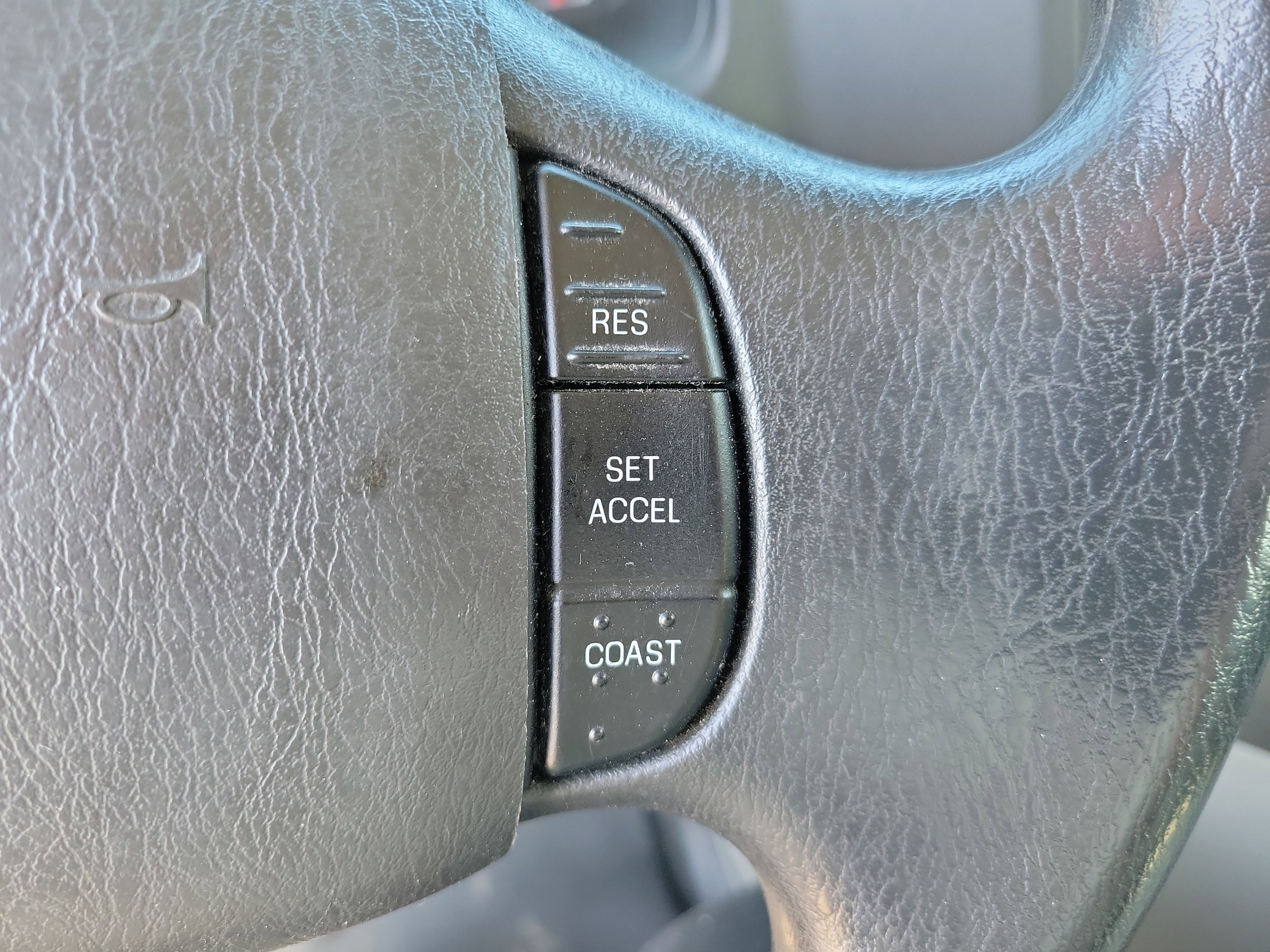 Used 2012 Ford E-350 and Econoline 350 XL w/ PWR Windows & Locks Group image 26