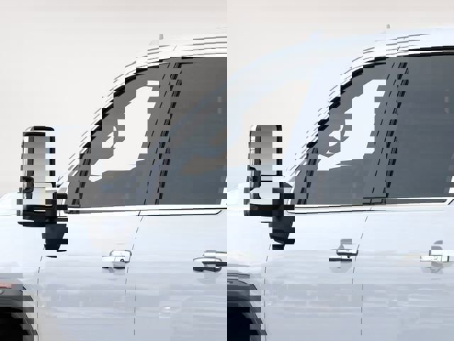 New 2026 GMC Sierra 2500 Denali Ultimate image 12