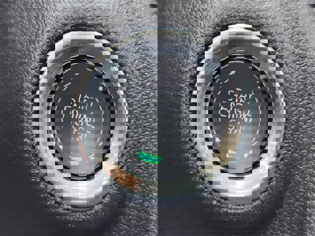 New 2024 GMC Sierra 2500 Pro w/ Convenience Package image 15