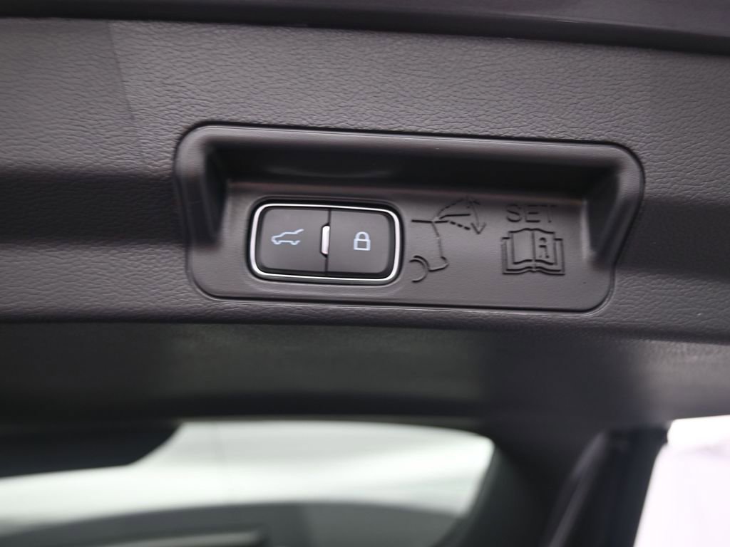 Used 2024 Ford Explorer ST w/ Equipment Group 401A image 53