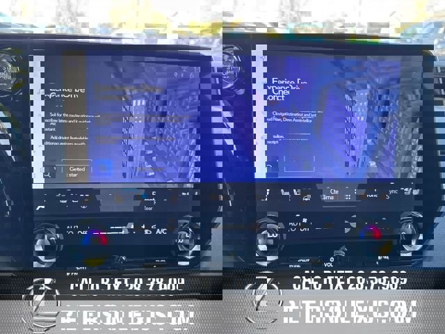 Used 2024 Lexus RX 350 Premium w/ Convenience Package image 16