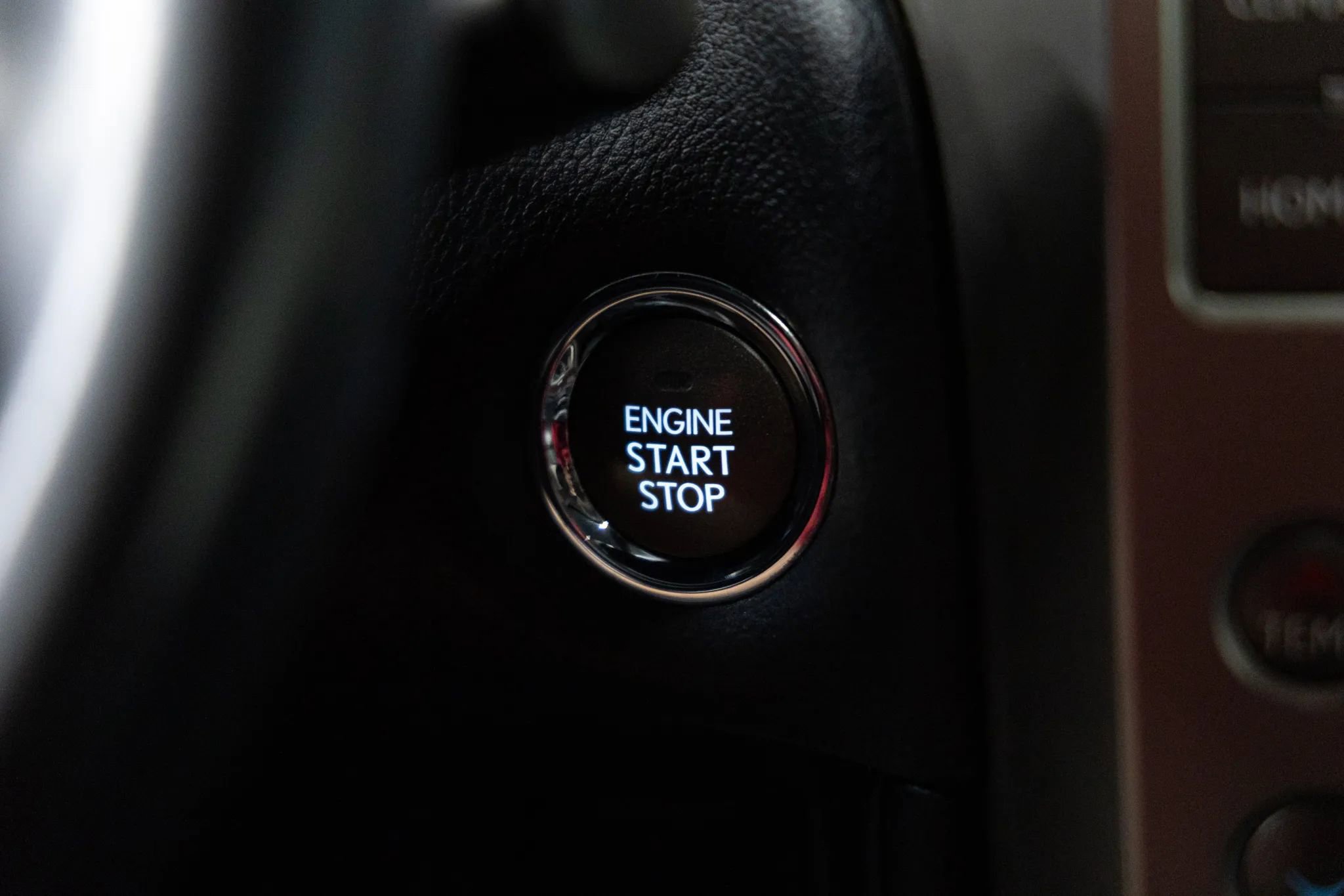 Used 2015 Lexus GX 460 image 30