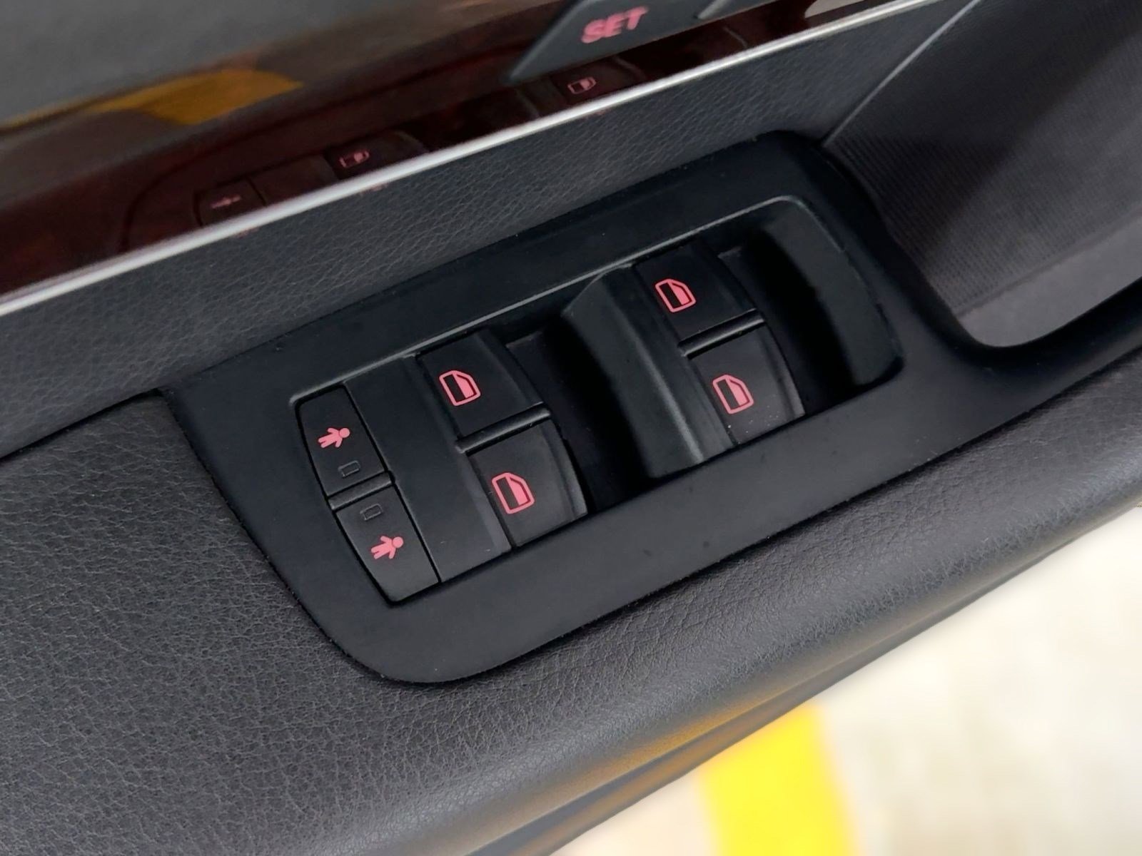 Used 2011 Audi A6 3.0T Premium Plus image 12