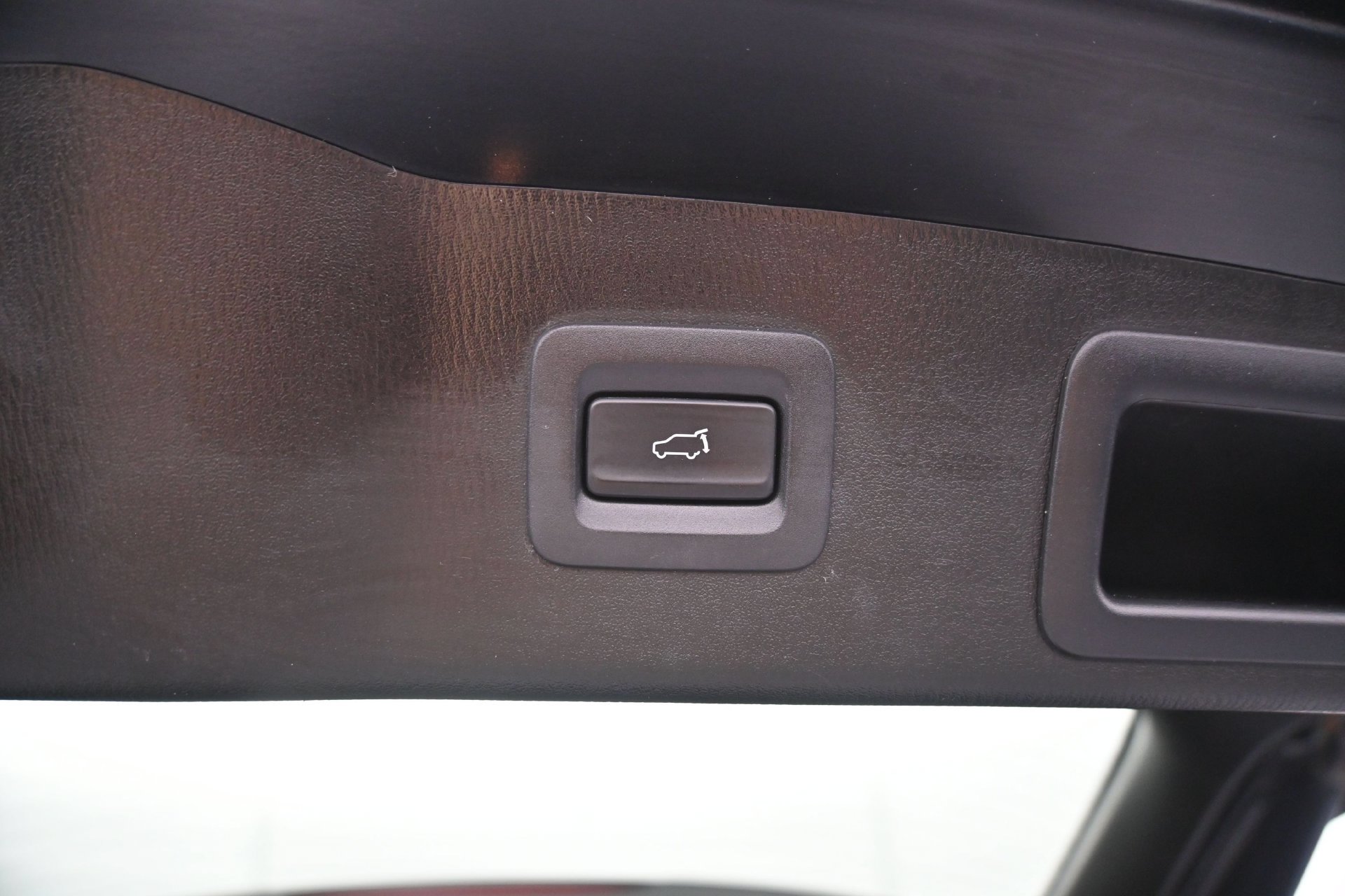 Used 2025 Toyota Grand Highlander AWD Hybrid image 16