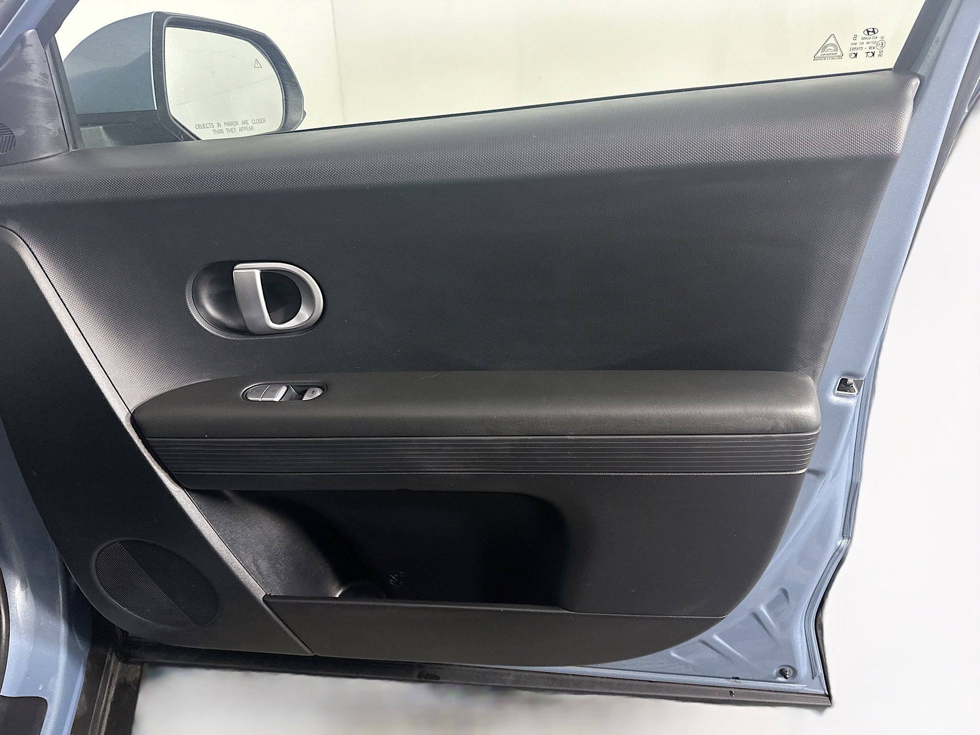 Used 2024 Hyundai Ioniq 5 SE image 32