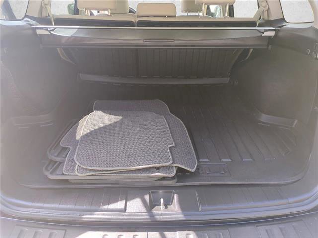 Used 2014 Subaru Outback 2.5i Limited w/ Moonroof Package image 6