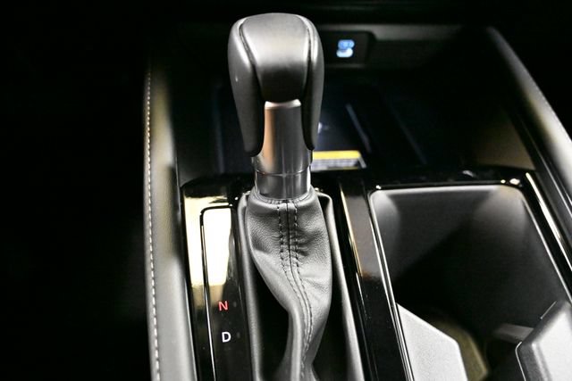 Used 2025 Honda Accord Touring image 27