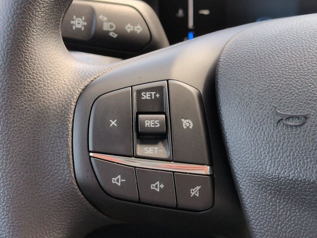 New 2026 Ford Maverick XLT FWD image 23