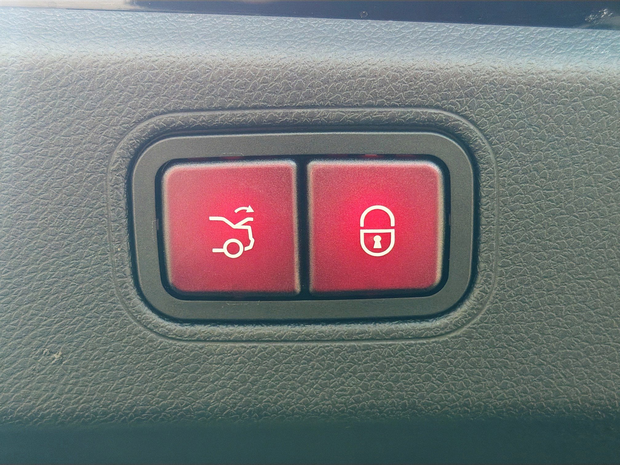 Used 2021 Mercedes-Benz CLS 53 AMG 4MATIC image 13