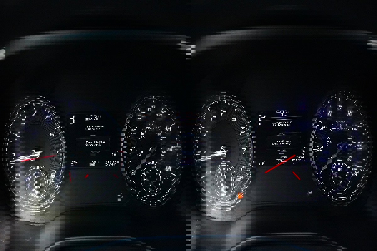 Used 2021 Hyundai Santa Fe SE image 11