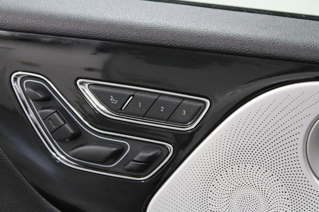 Used 2022 Lincoln Aviator Grand Touring w/ Equipment Group 301A image 45