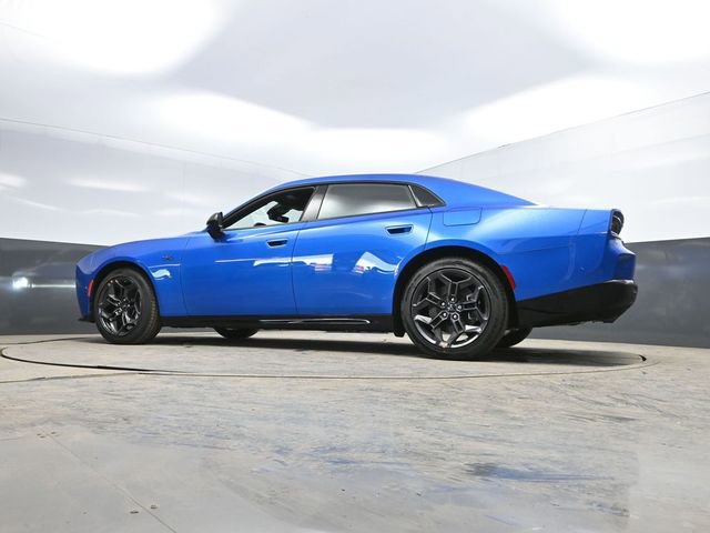 New 2026 Dodge Charger R/T AWD/4WD image 42