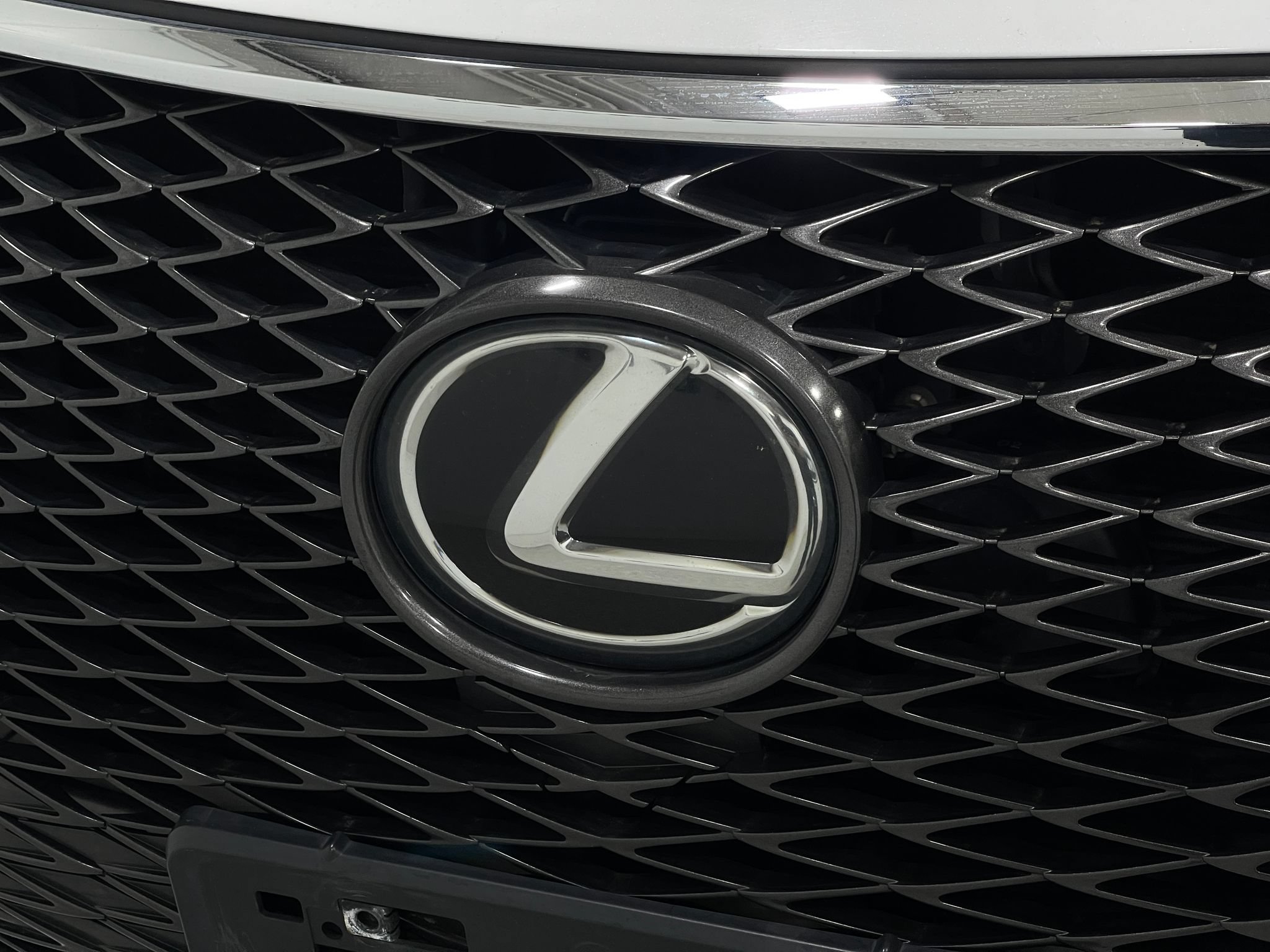 Used 2017 Lexus NX 200t F Sport w/ F Sport Premium Package AWD/4WD image 36