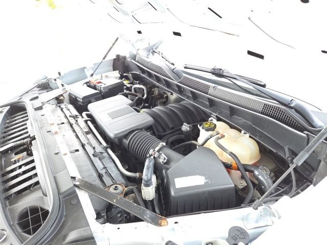 Used 2020 Chevrolet Silverado 1500 Custom w/ Custom Value Package image 71