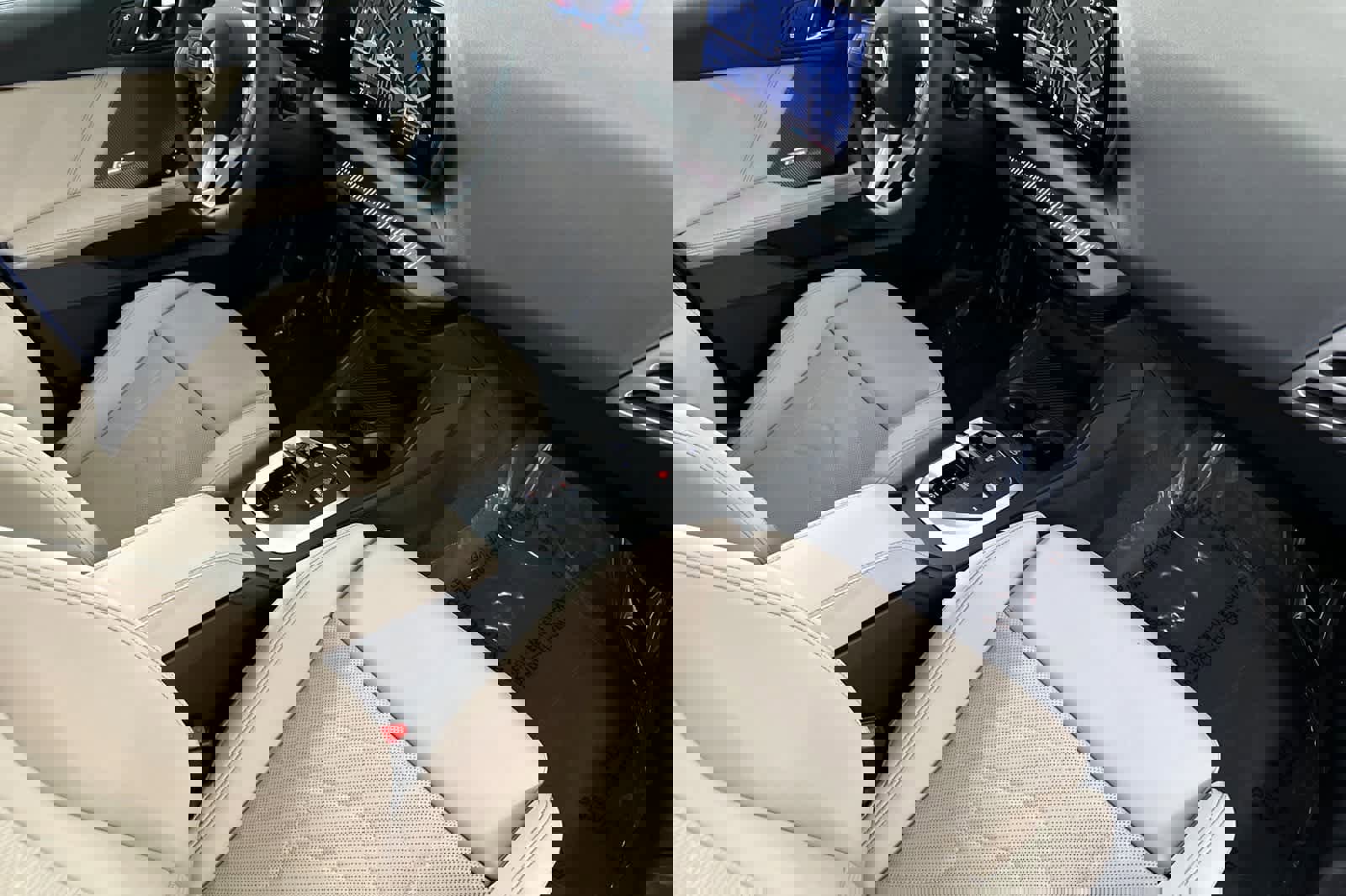 Used 2025 BMW 228i xDrive w/ Premium Package image 15