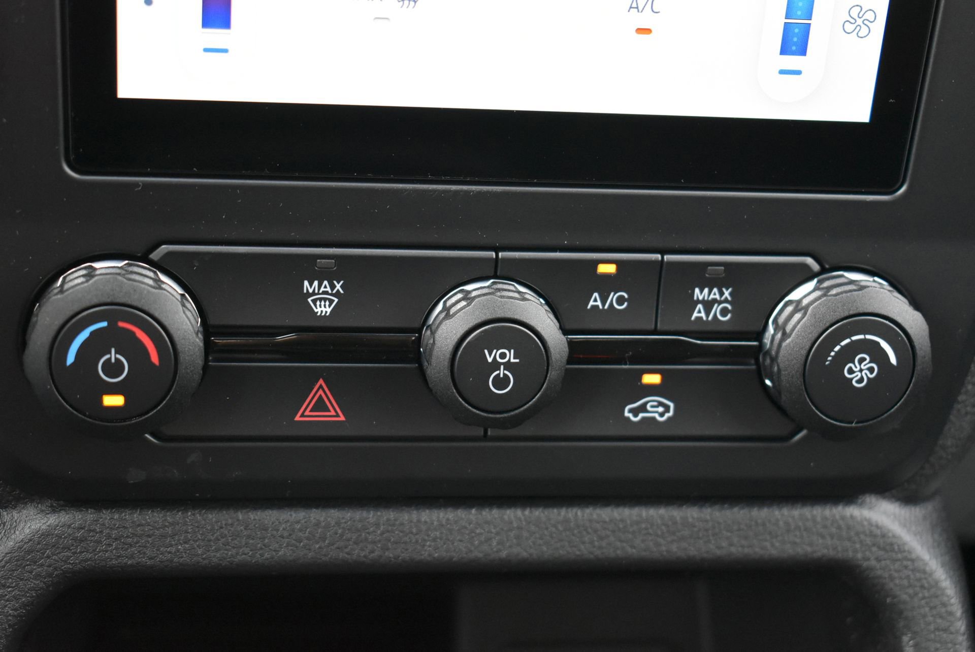 New 2026 Ford Ranger XL w/ Trailer Tow Package image 26