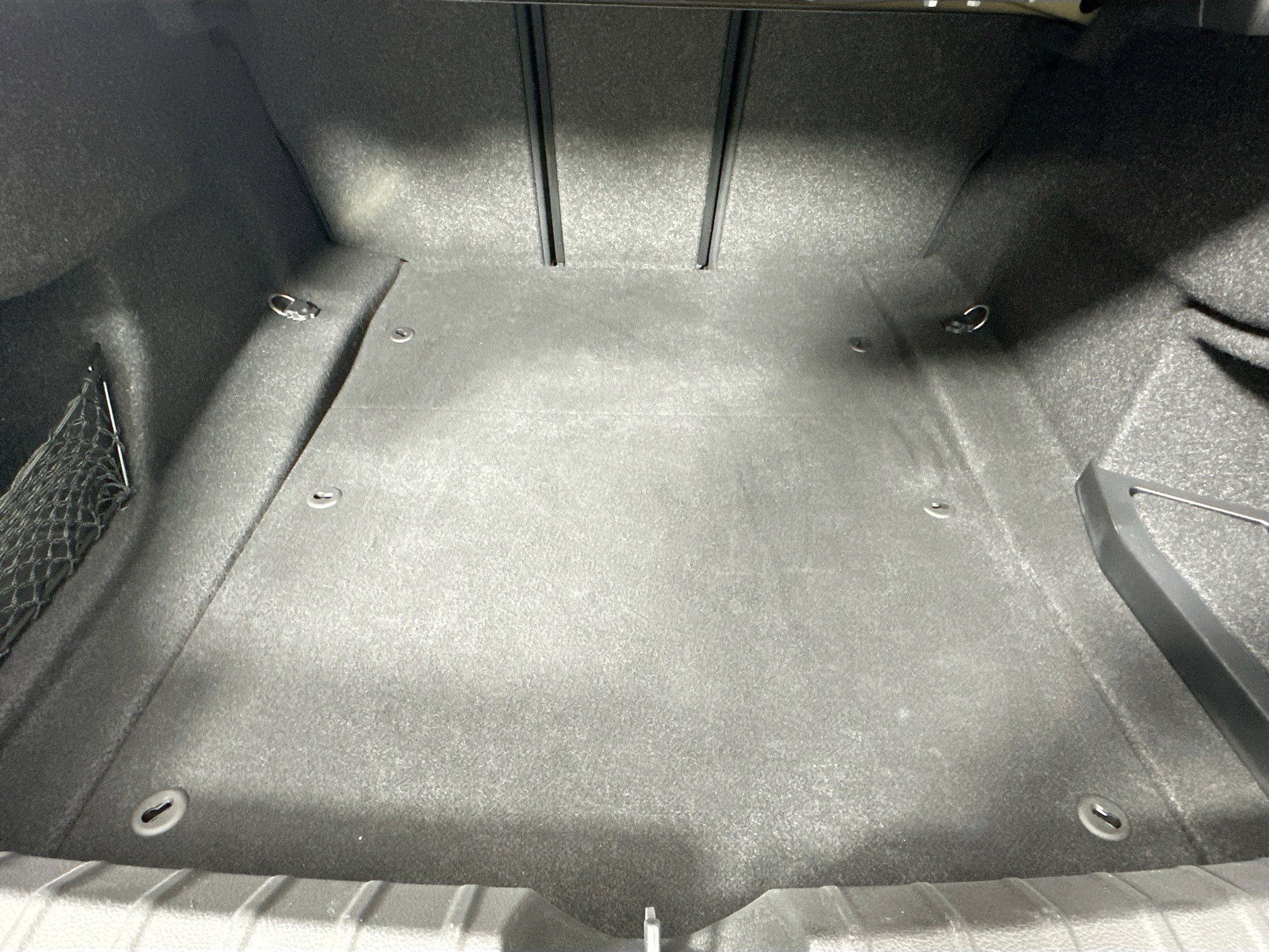 Used 2019 BMW 430i Coupe image 25