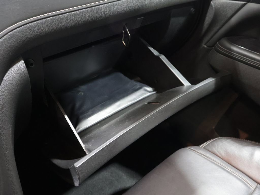 Used 2016 Buick Enclave Leather image 38
