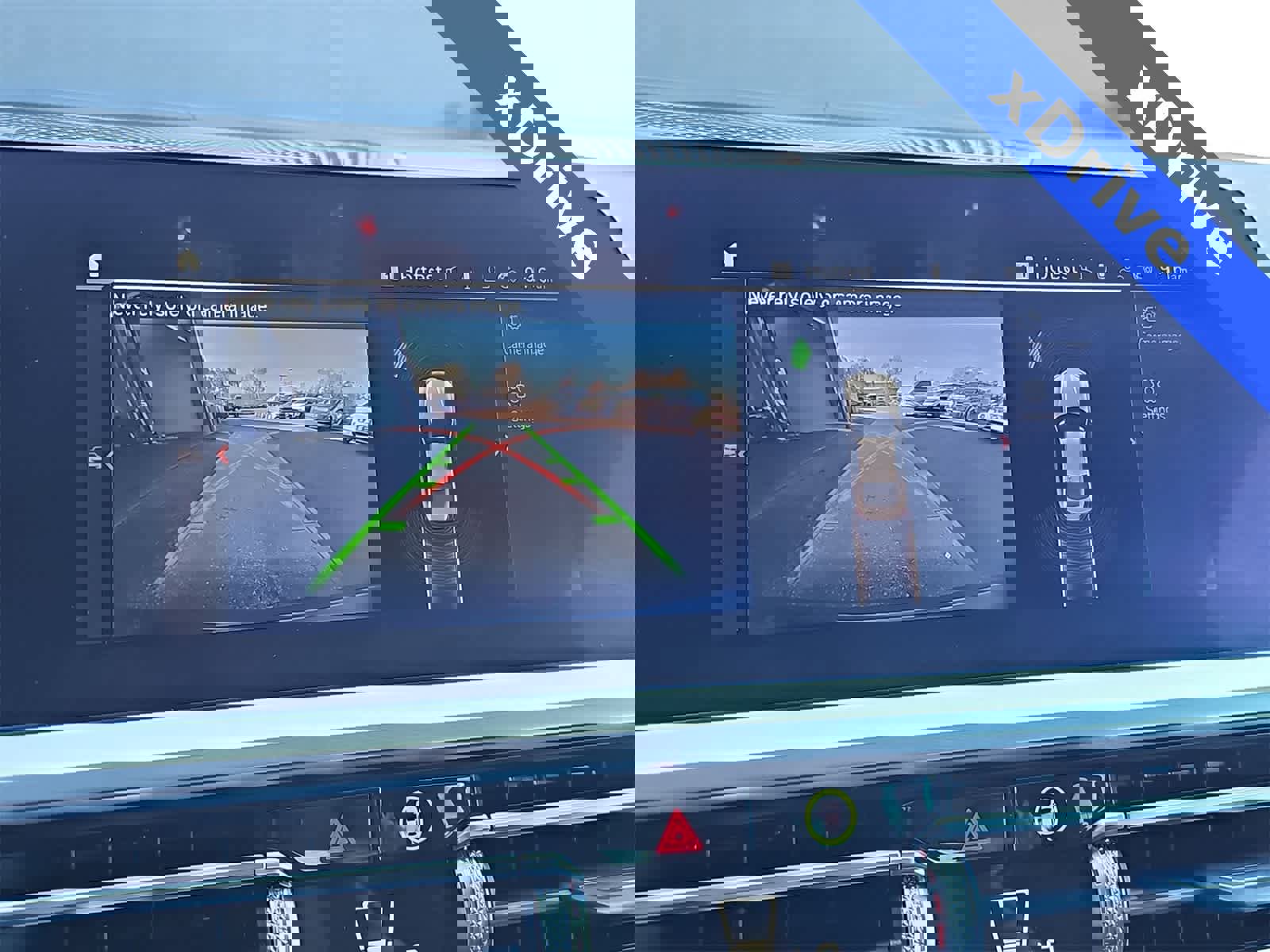 Used 2021 BMW 440i xDrive Coupe w/ Shadowloine Package image 25