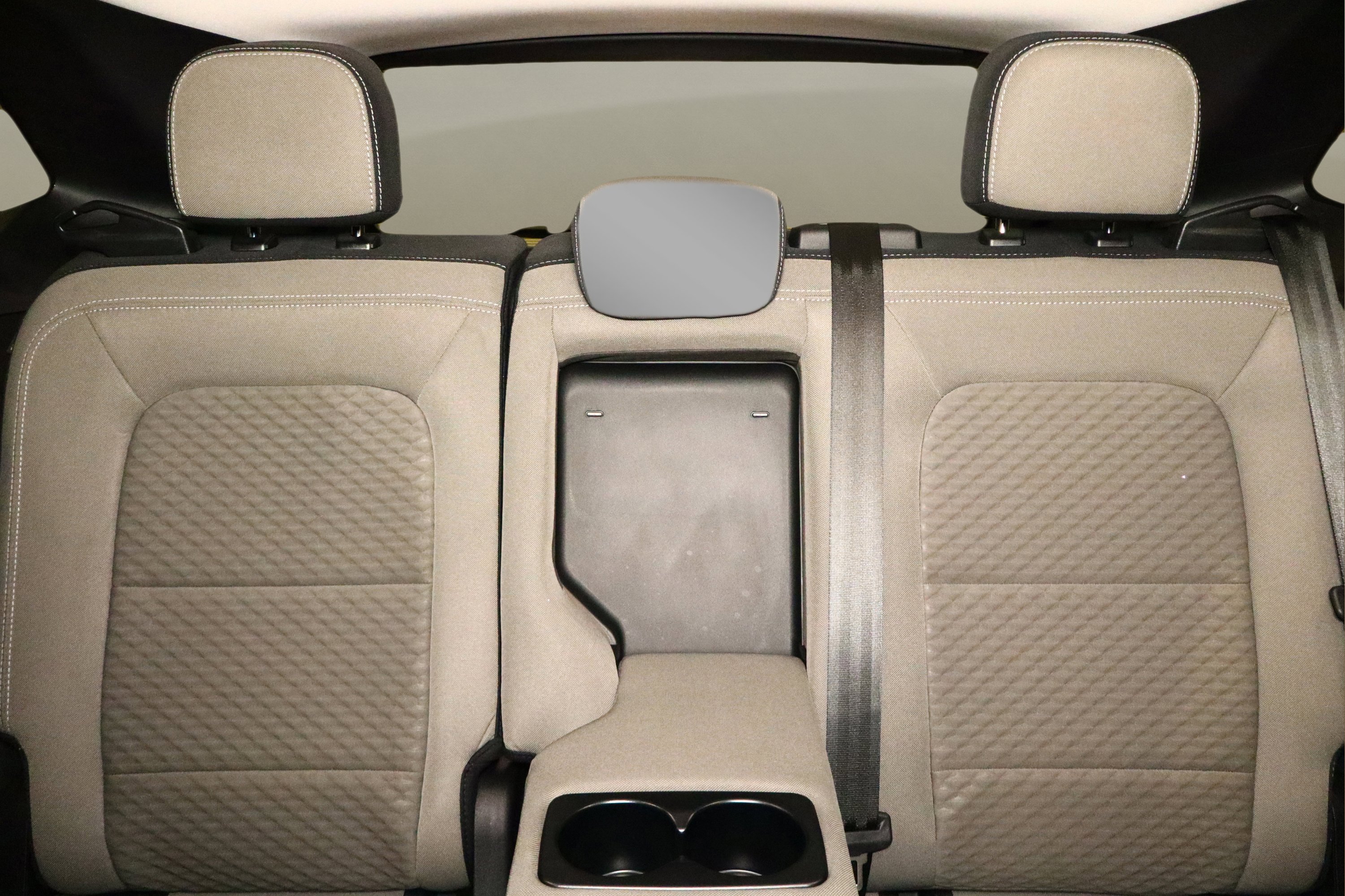 Used 2022 Ford Escape SE w/ Convenience Package image 20