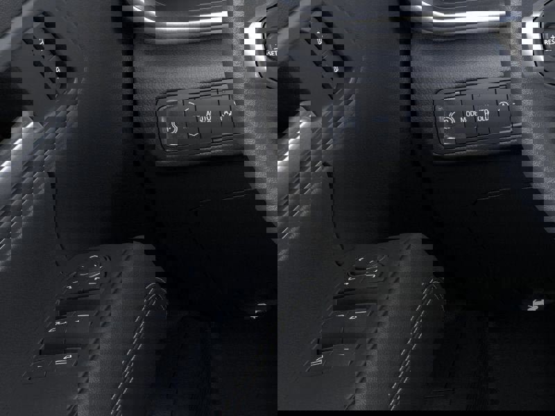 New 2026 GMC Terrain Elevation w/ Elevation Premium Package image 23