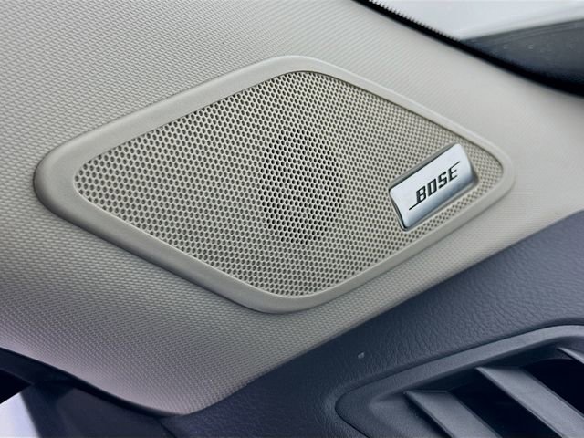 Certified 2023 Nissan Pathfinder SL w/ SL Premium Package image 21