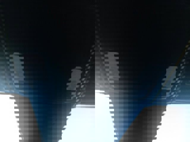 New 2026 Honda Civic Sport image 35