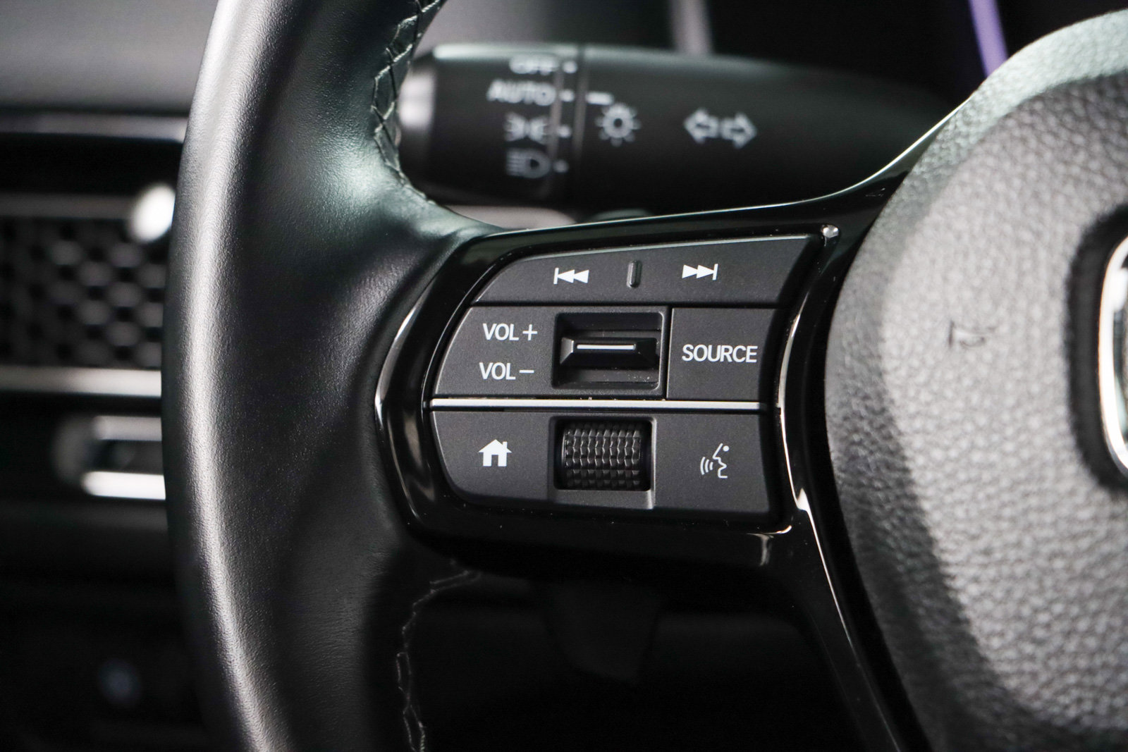 Used 2023 Honda Civic Sport image 13