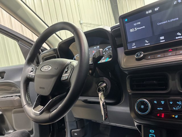 Used 2024 Ford Maverick XLT w/ XLT Luxury Package image 18