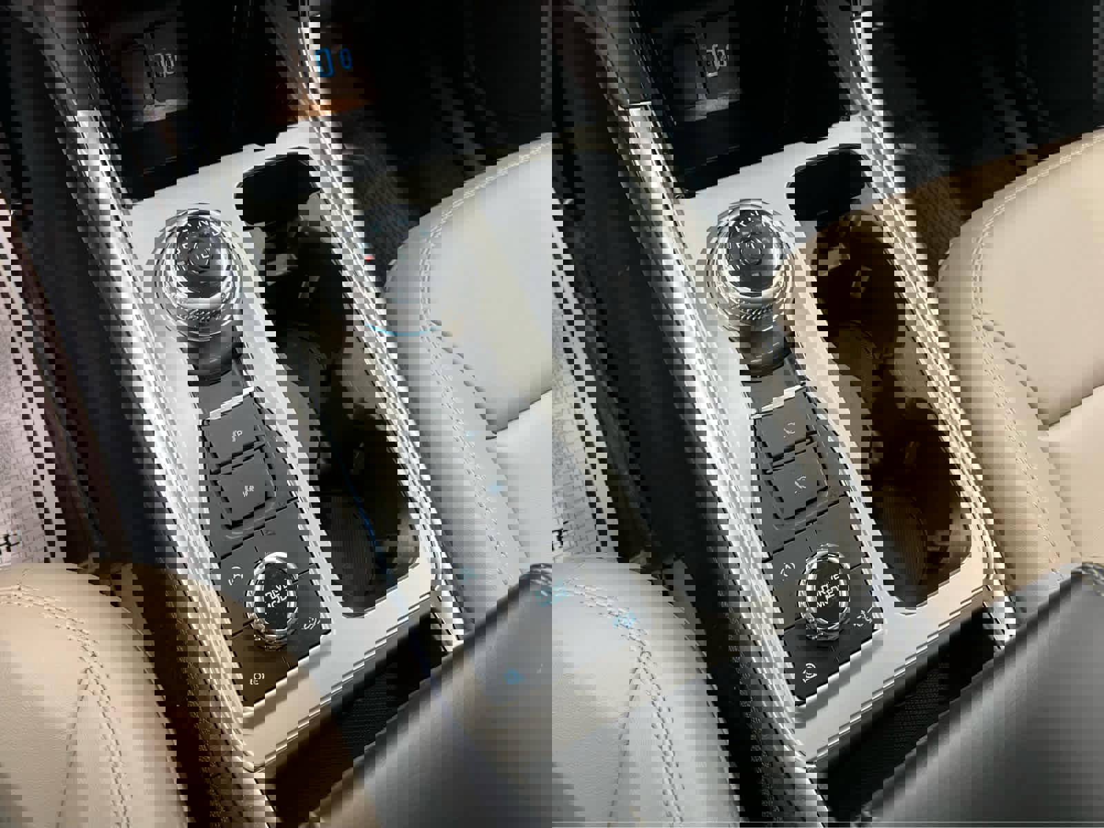 Used 2024 Ford Explorer XLT w/ Equipment Group 202A image 24