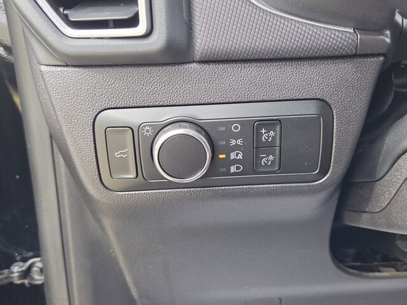 Used 2024 Ford Bronco Sport Big Bend image 26