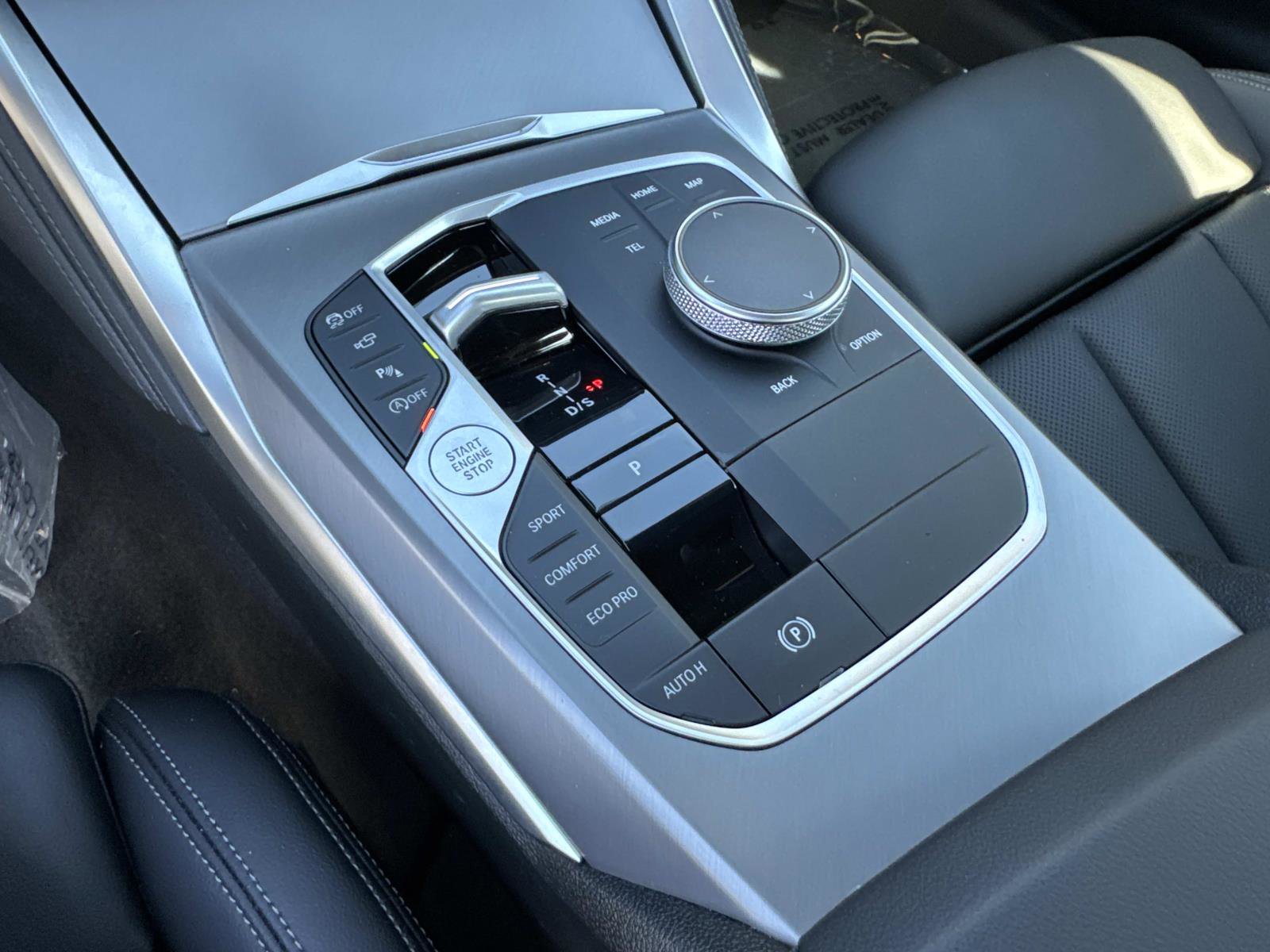 Used 2025 BMW M240i Coupe image 21