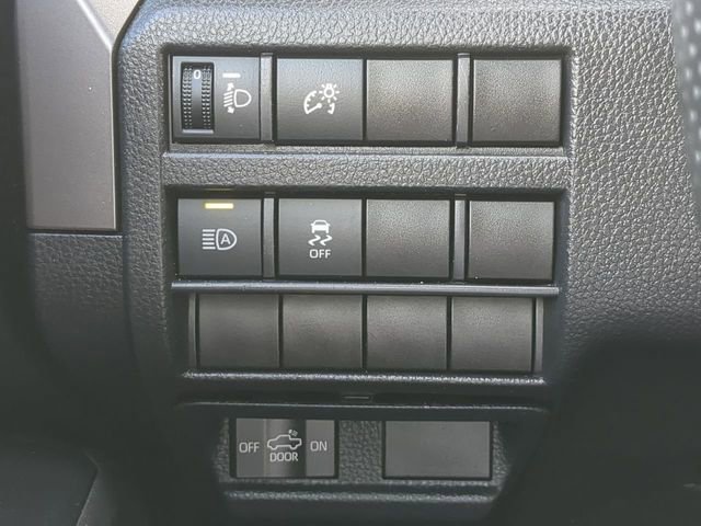 Used 2024 Toyota Tacoma SR5 image 24