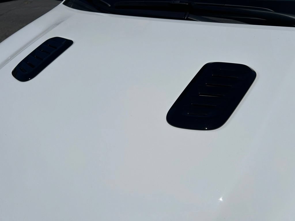 New 2026 Toyota Corolla GR AWD/4WD image 8
