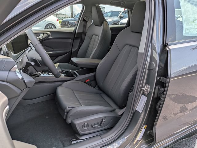 New 2026 Audi A5 2.0T Premium Plus AWD/4WD image 8