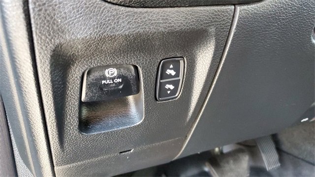 Certified 2022 RAM 1500 Big Horn w/ Built-to-serve Edition image 6