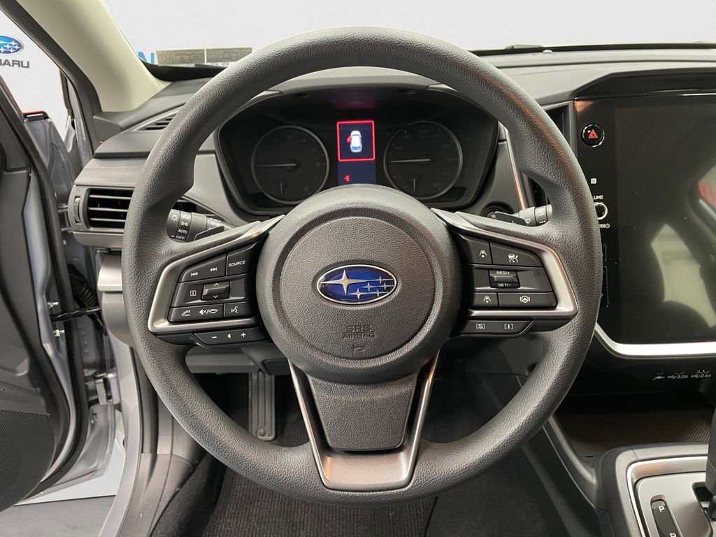 New 2026 Subaru Impreza 2.0i Sport image 13