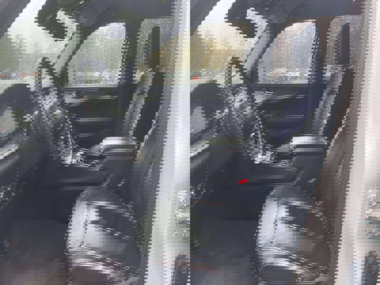 Used 2021 Jeep Grand Cherokee L Limited image 15