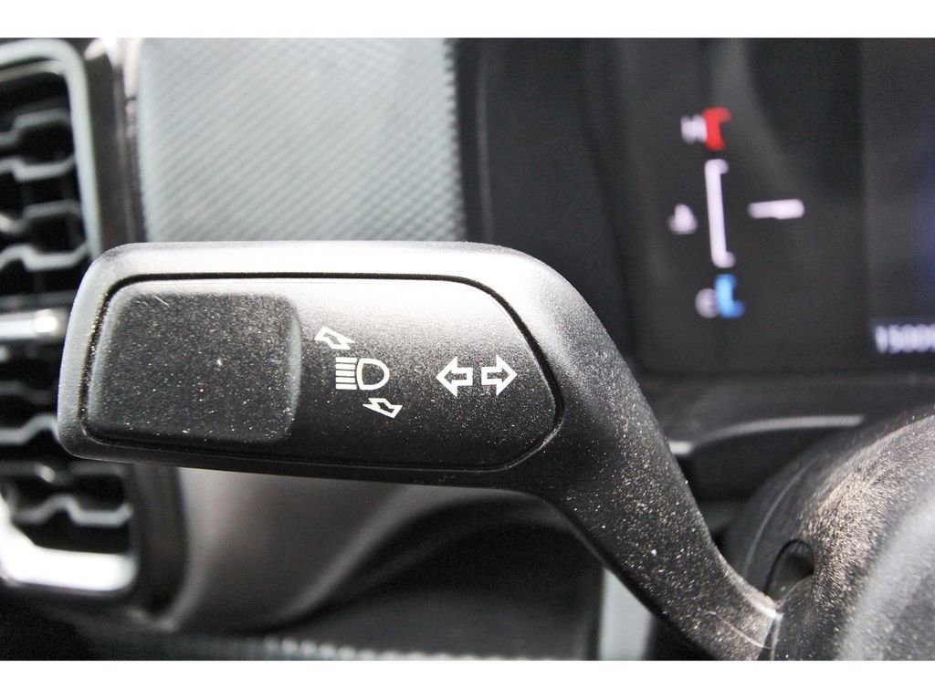 Certified 2024 Ford Ranger XLT w/ Equipment Group 301A High image 16