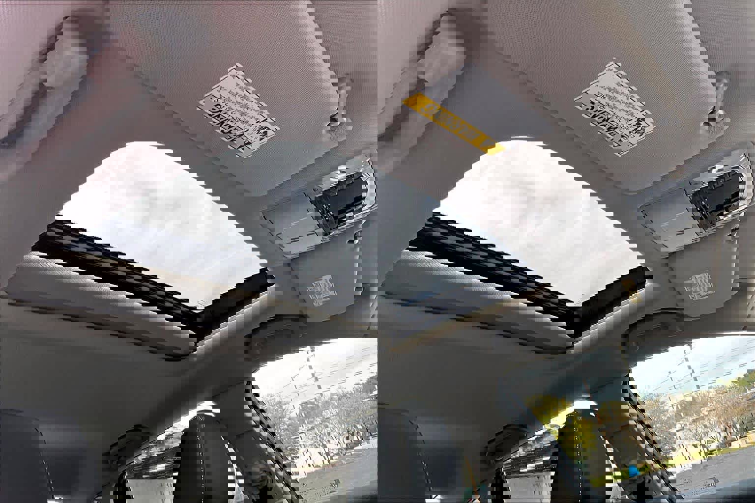 Used 2024 Acura TLX w/ Technology Package image 13