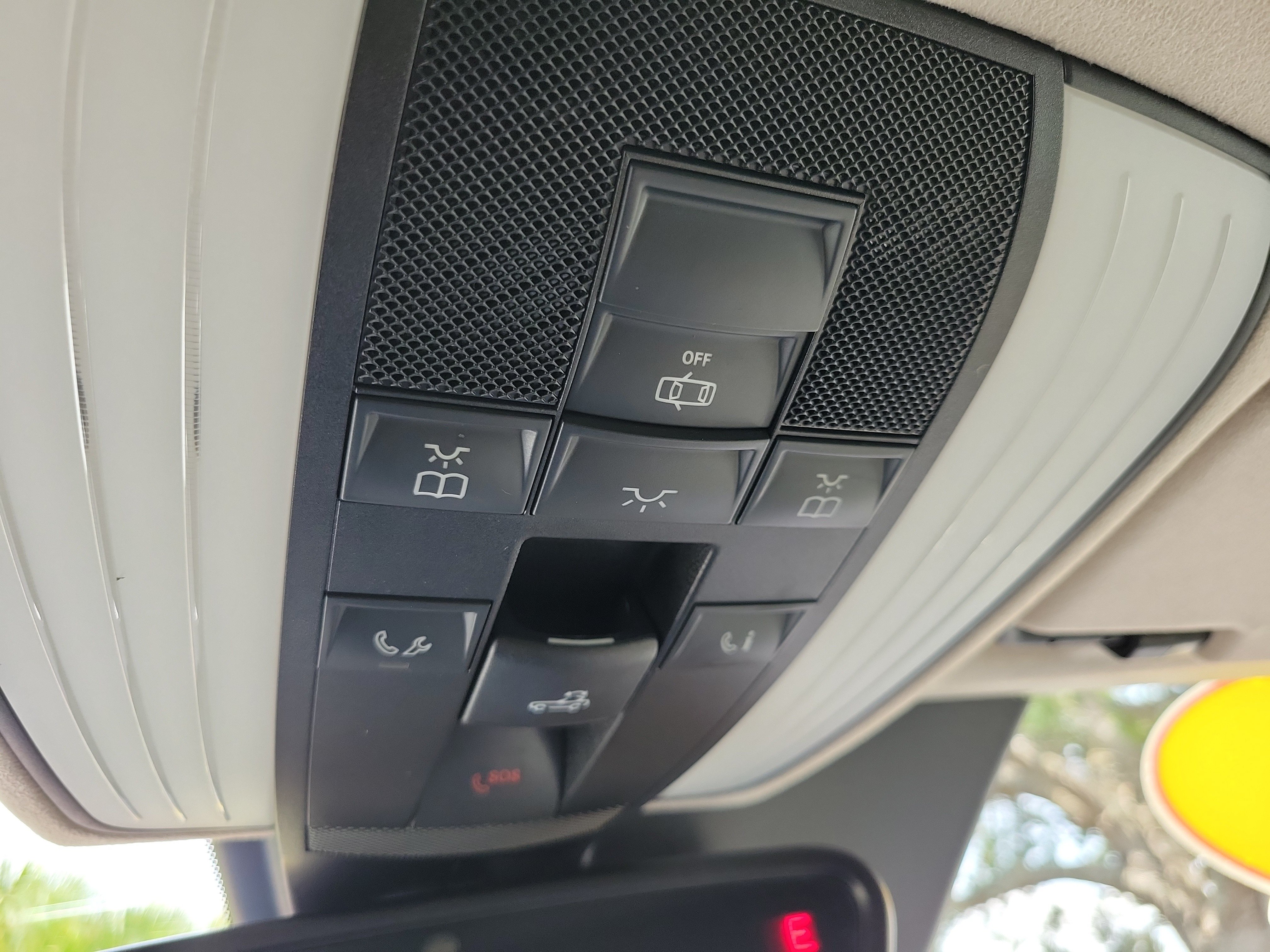 Used 2018 Mercedes-Benz AMG GT C image 18