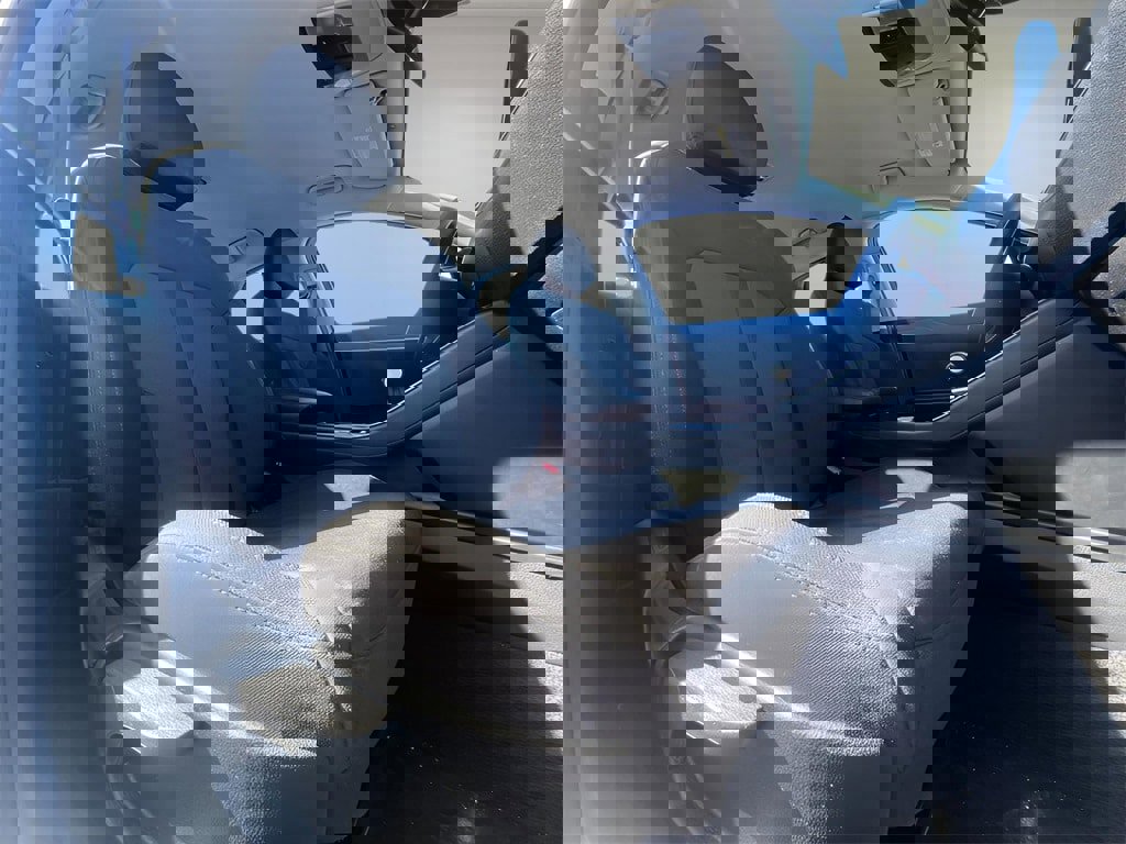 Used 2021 Kia K5 LXS image 29