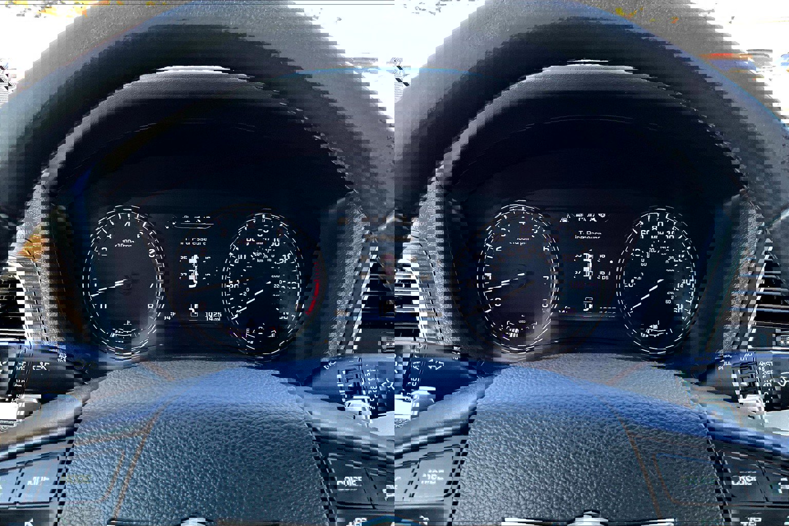 Used 2015 Hyundai Genesis 3.8 w/ Option Group 03 image 21