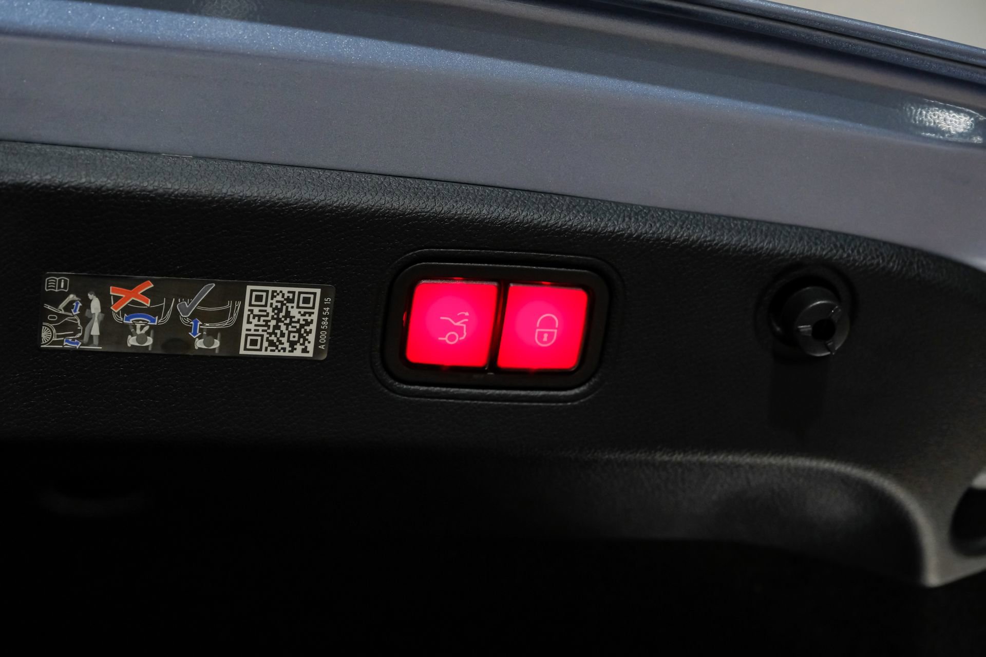 Used 2023 Mercedes-Benz CLS 450 4MATIC image 54