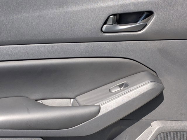 Certified 2025 Nissan Altima 2.5 S FWD image 25