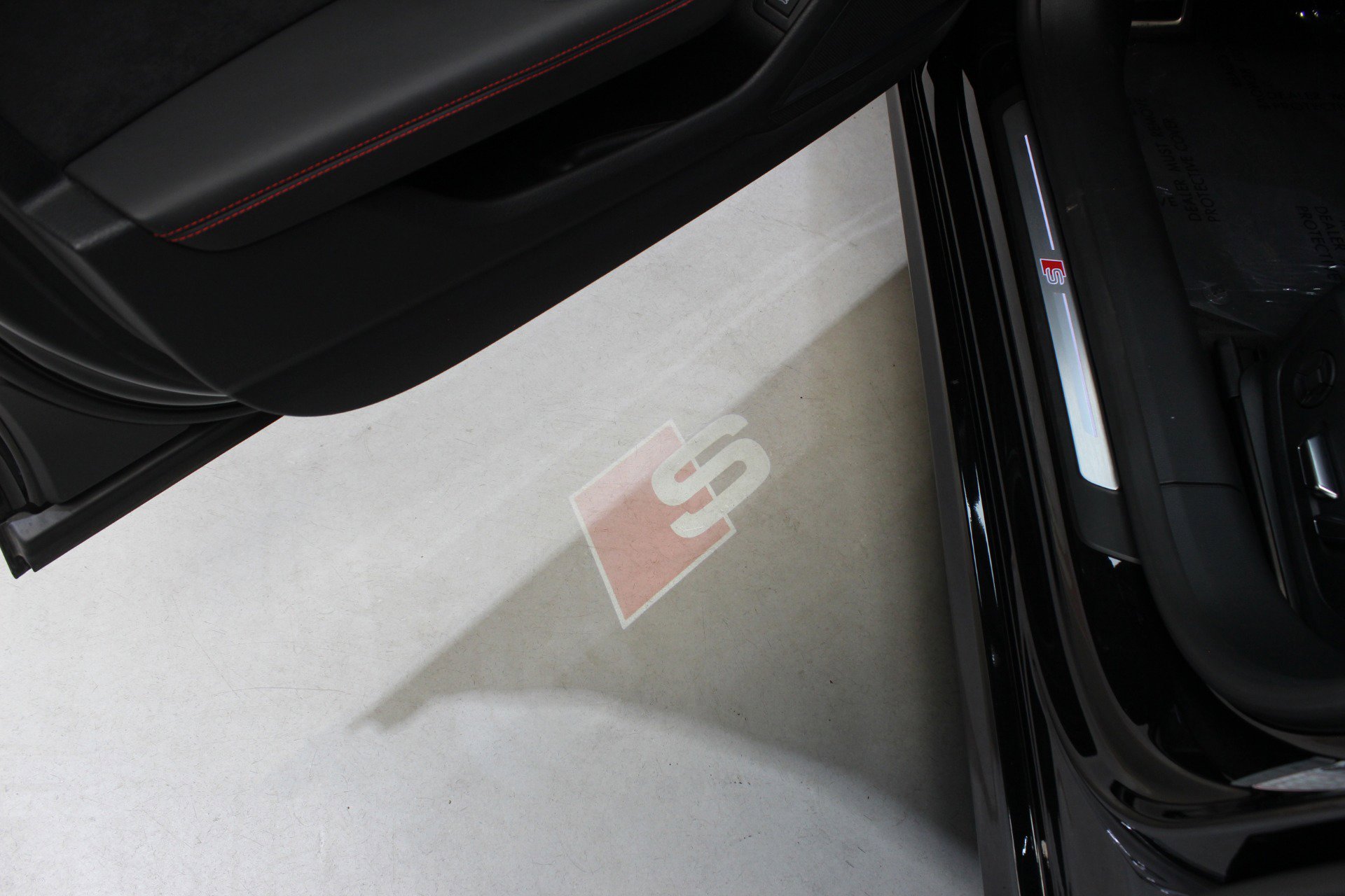 Used 2025 Audi S7 Premium Plus image 19