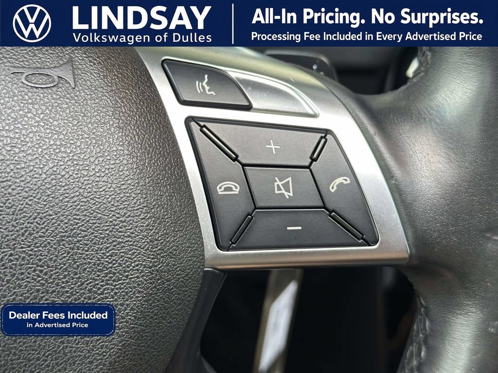 Used 2015 Mercedes-Benz G 63 AMG 4MATIC image 21