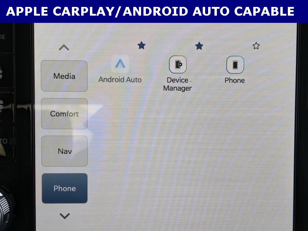 Used 2023 RAM 2500 Rebel w/ Level 1 Equipment Group image 17