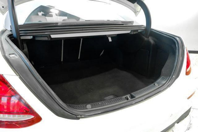 Used 2018 Mercedes-Benz E 300 image 62