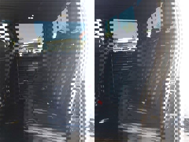 Used 2019 Ford F250 Platinum w/ Platinum Ultimate Package image 92